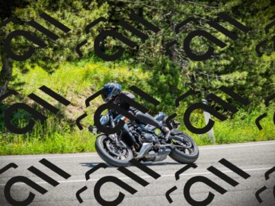 202506021224-DSC04611_c1_