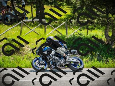 202506021224-DSC04613_c1_