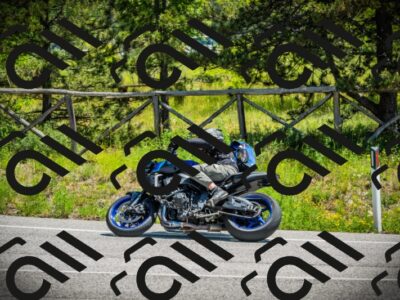 202506021224-DSC04614_c1_