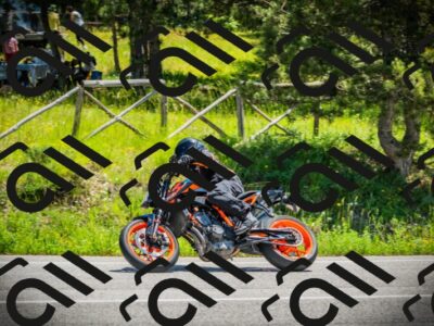 202506021225-DSC04615_c1_