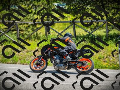 202506021225-DSC04616_c1_