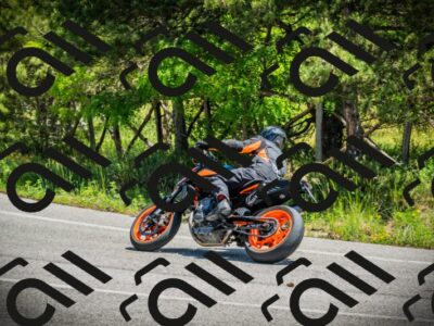 202506021225-DSC04617_c1_