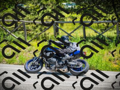 202506021225-DSC04621_c1_