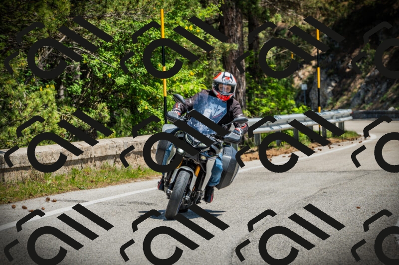 202506021225-DSC04624_c1_