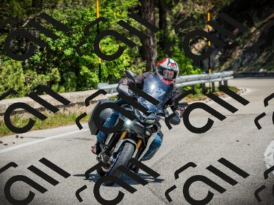 202506021225-DSC04625_c1_