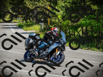 202506021225-DSC04626_c1_