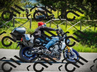 202506021225-DSC04627_c1_