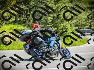 202506021225-DSC04628_c1_