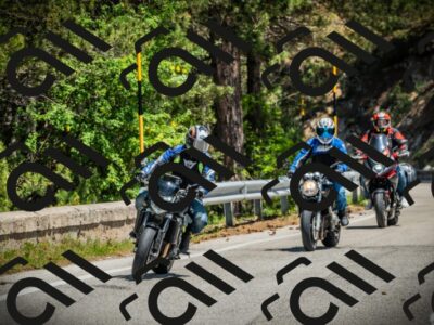 202506021225-DSC04629_c1_