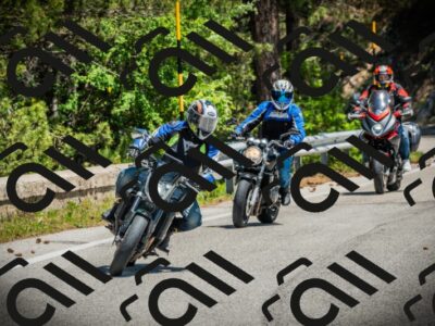 202506021225-DSC04630_c1_