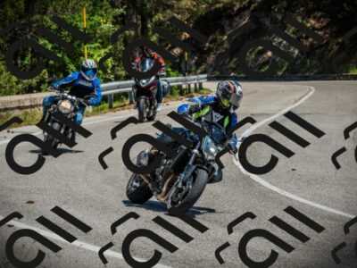 202506021225-DSC04631_c1_