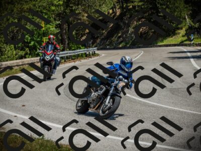 202506021225-DSC04632_c1_