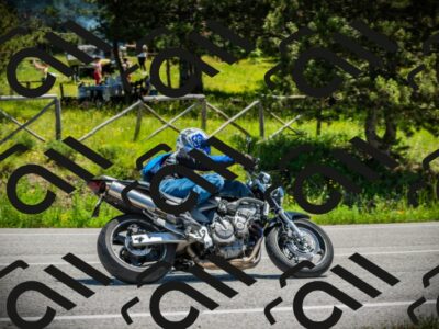 202506021225-DSC04634_c1_