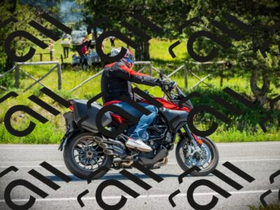 202506021225-DSC04636_c1_