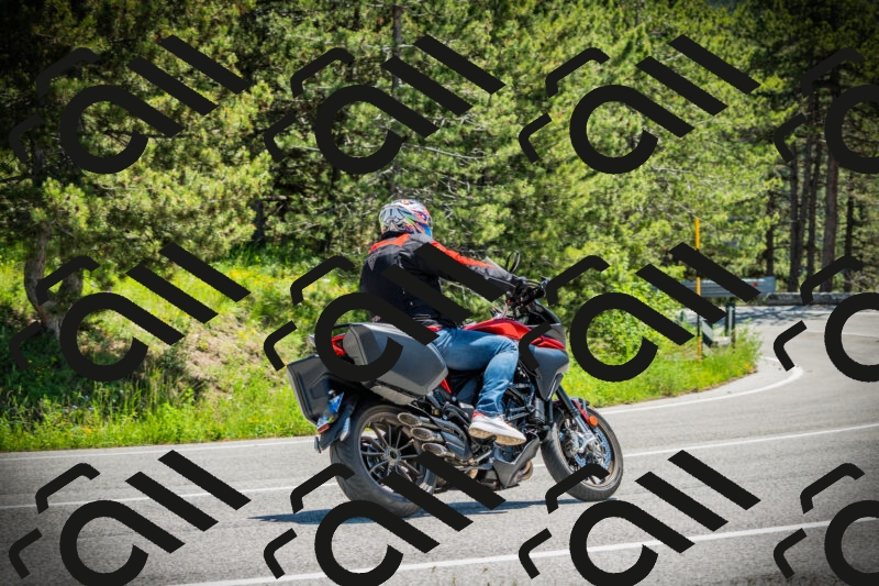 202506021225-DSC04637_c1_