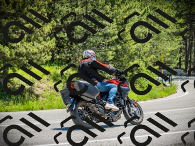 202506021225-DSC04637_c1_