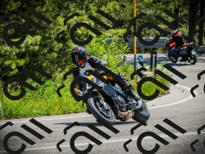 202506021225-DSC04639_c1_