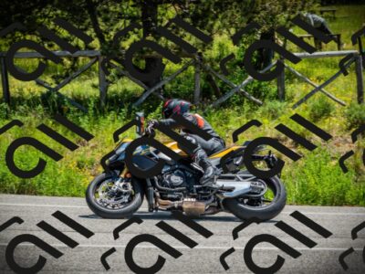 202506021225-DSC04640_c1_