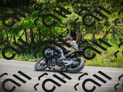 202506021225-DSC04641_c1_