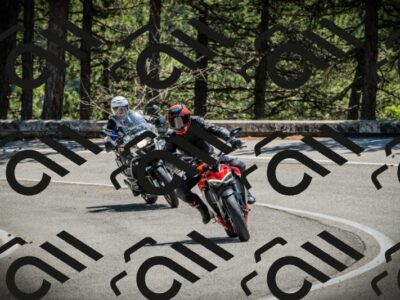 202506021225-DSC04643_c1_