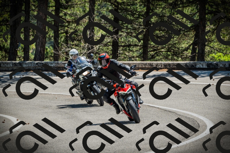 202506021225-DSC04643_c1_