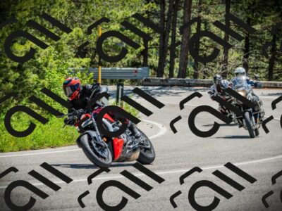 202506021225-DSC04645_c1_