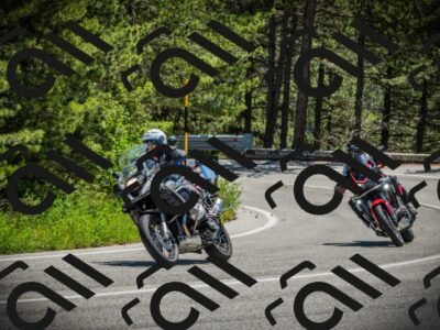 202506021225-DSC04646_c1_