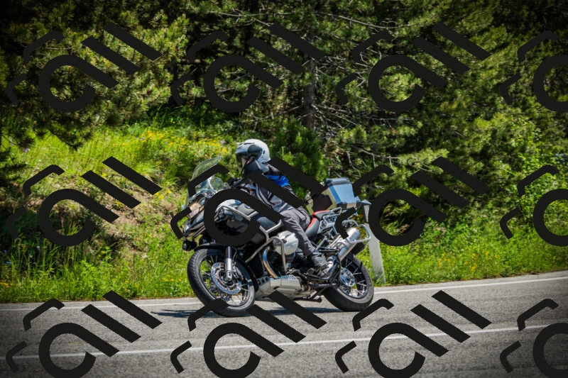 202506021225-DSC04647_c1_