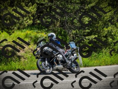 202506021225-DSC04647_c1_