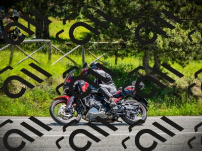 202506021225-DSC04648_c1_