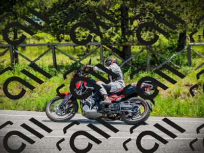 202506021225-DSC04649_c1_