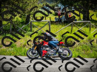 202506021225-DSC04650_c1_