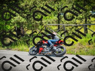 202506021225-DSC04651_c1_