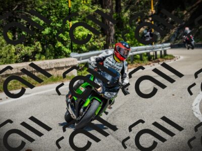 202506021226-DSC04653_c1_