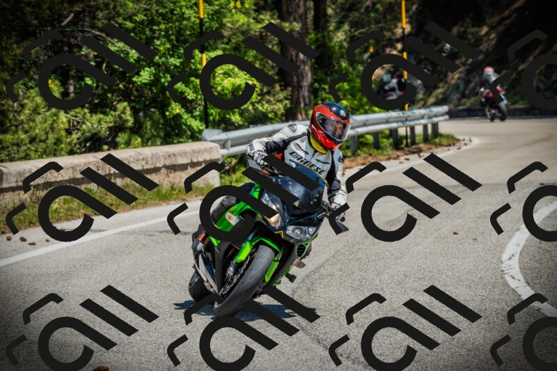 202506021226-DSC04653_c1_