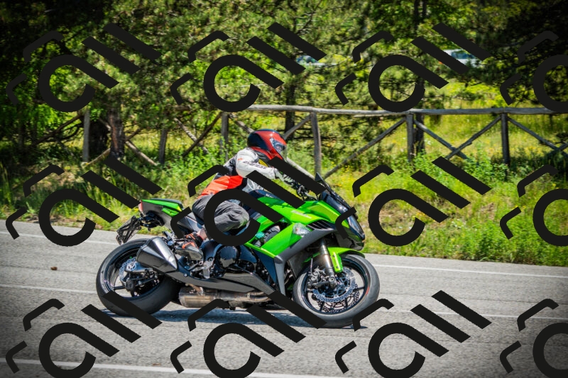 202506021226-DSC04654_c1_