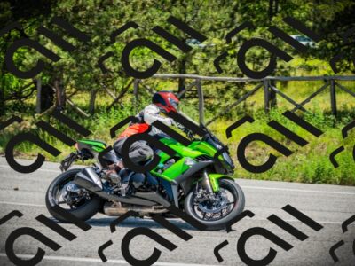 202506021226-DSC04654_c1_