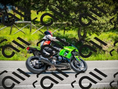 202506021226-DSC04655_c1_