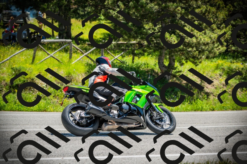 202506021226-DSC04655_c1_