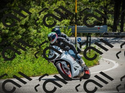 202506021226-DSC04657_c1_