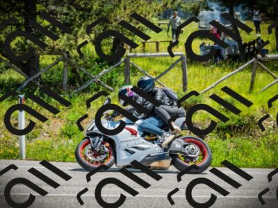 202506021226-DSC04658_c1_