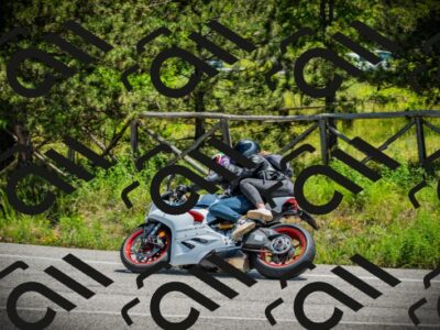 202506021226-DSC04659_c1_