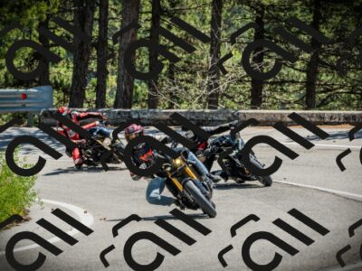 202506021227-DSC04661_c1_