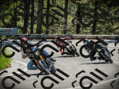 202506021227-DSC04662_c1_