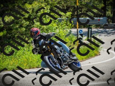 202506021227-DSC04663_c1_