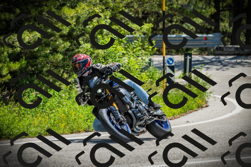 202506021227-DSC04663_c1_