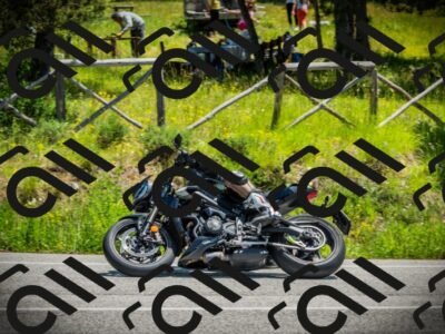 202506021227-DSC04665_c1_