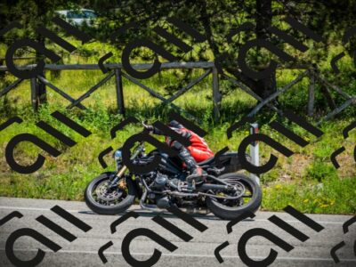 202506021227-DSC04666_c1_