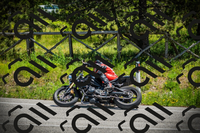 202506021227-DSC04666_c1_