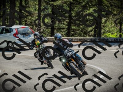 202506021228-DSC04670_c1_